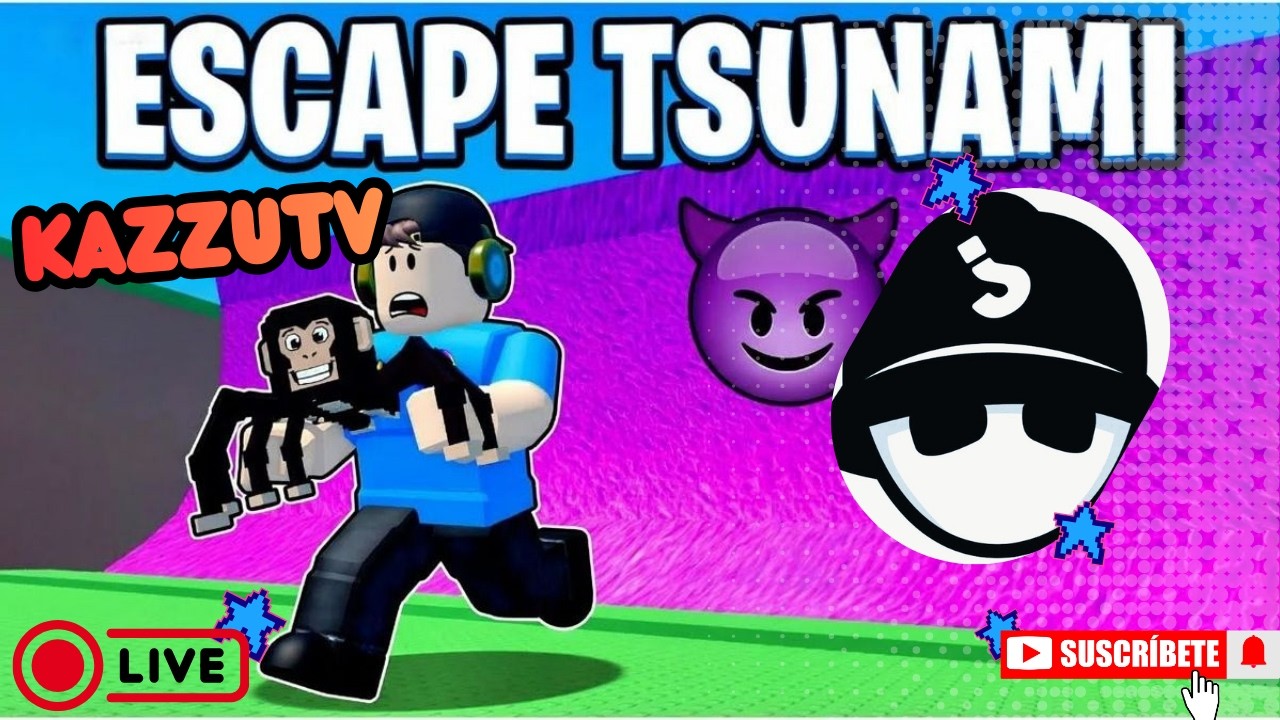 AHORA! ROBLOX! Admin Abuse / robando brainrots @Roblox