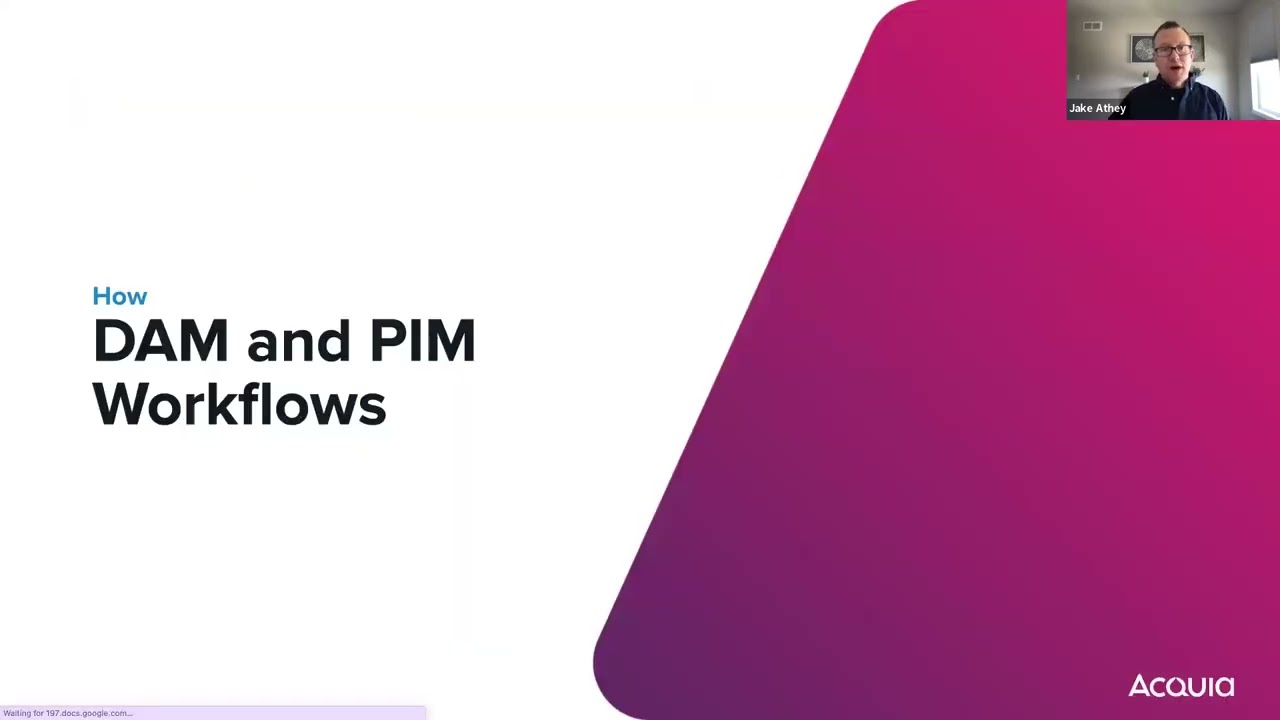 Creating Consumer Confidence With an Integrated Approach to DAM and PIM