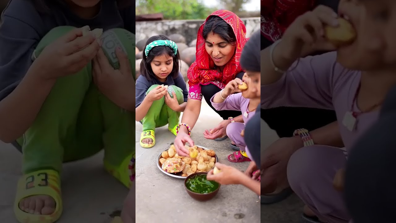 हंसी नहीं रुकी तो कहना 🥰 comedy lovers के लिए खजाना training video 📸 viral video 