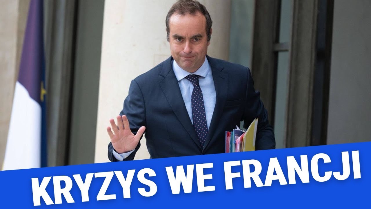 7.10: Francuski premier podał się do dymisji, negocjacje na temat zawieszenia broni w Strefie Gazy