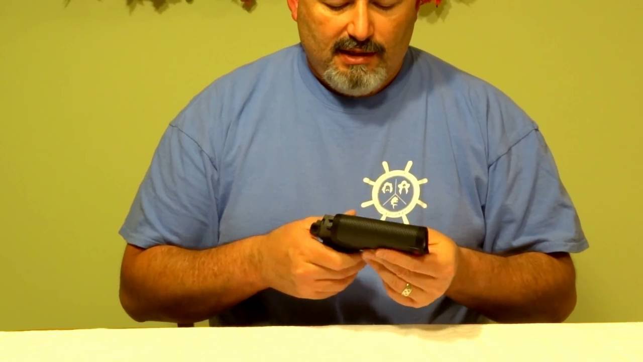 Pocket carry DeSantis Nemisis/Super Fly Holster review