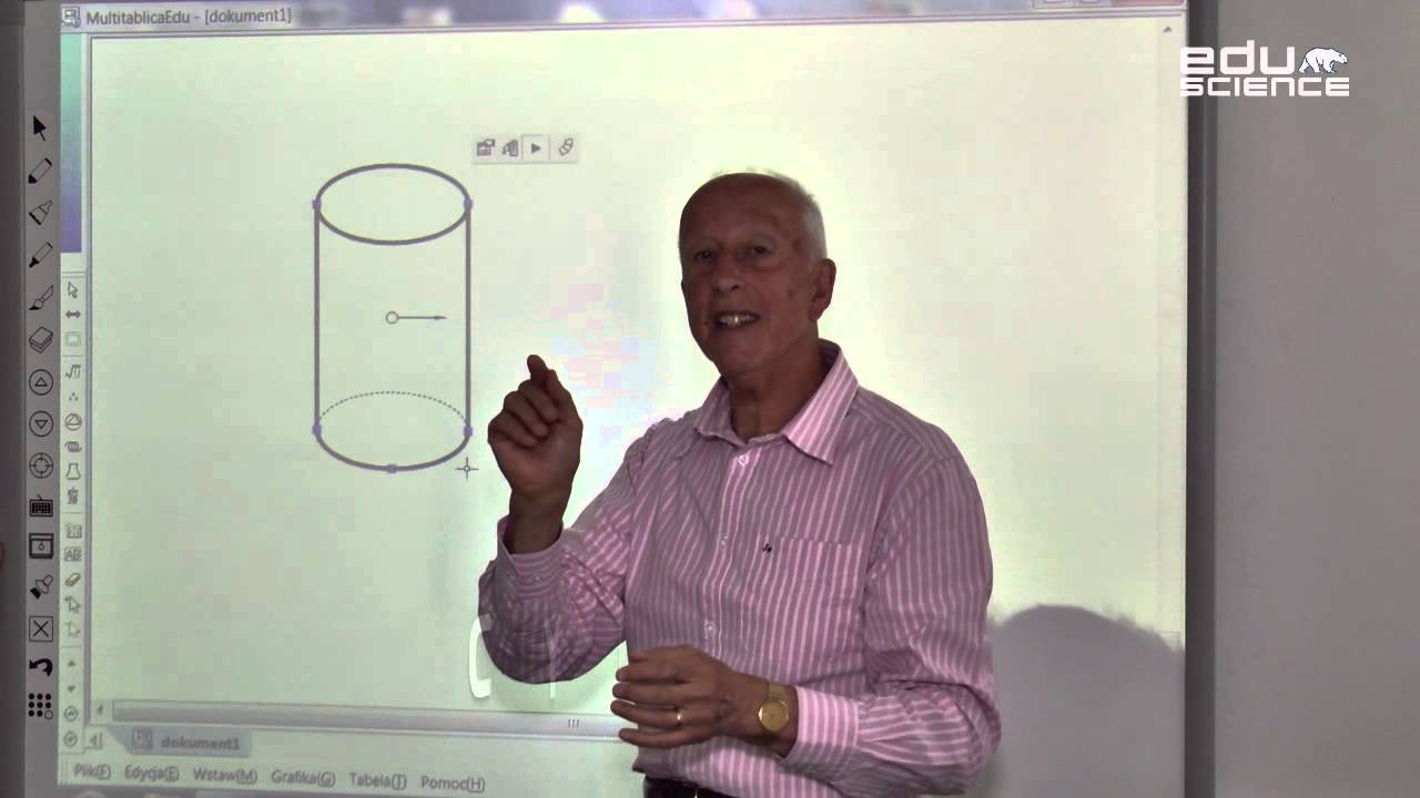 ali eduscience colin rose sphere and cylinder