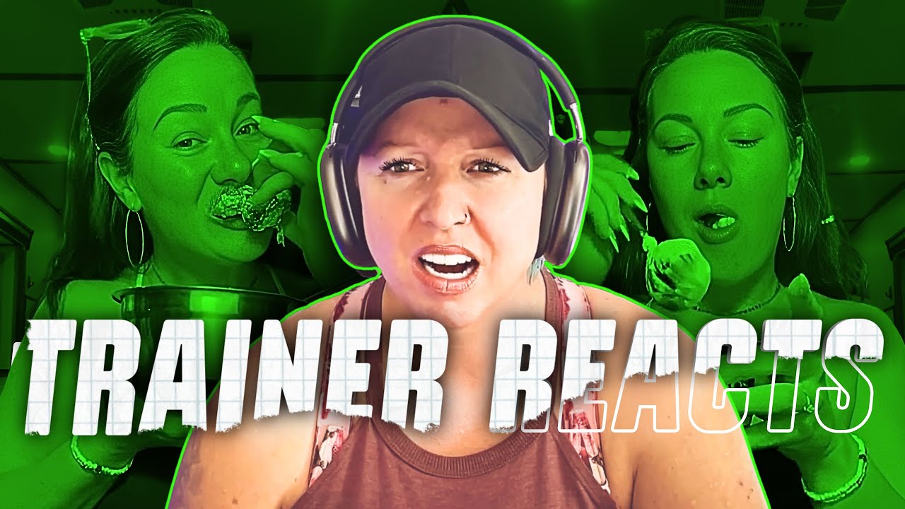 Kelsey Rhae&rsquo;s MLM Fast FAIL | Ketones, Lawsuits & $10 Income! 🚩