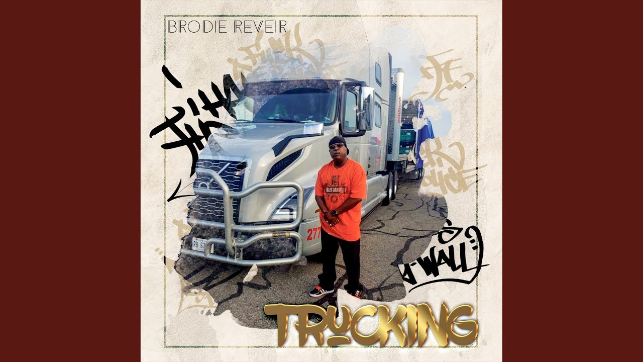 Trucking