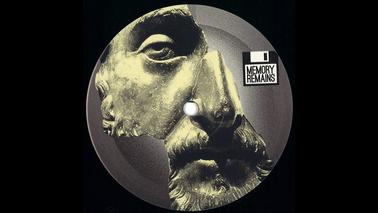 Unknown - Ctml