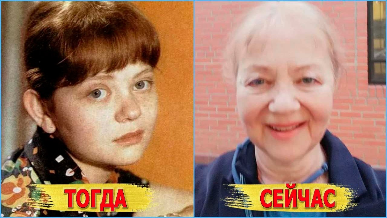 ИСЧЕЗЛИ С ЭКРАНОВ: куда ПРОПАЛИ популярные АКТРИСЫ и как живут СЕЙЧАС: Божок, Аксюта, Алимова..