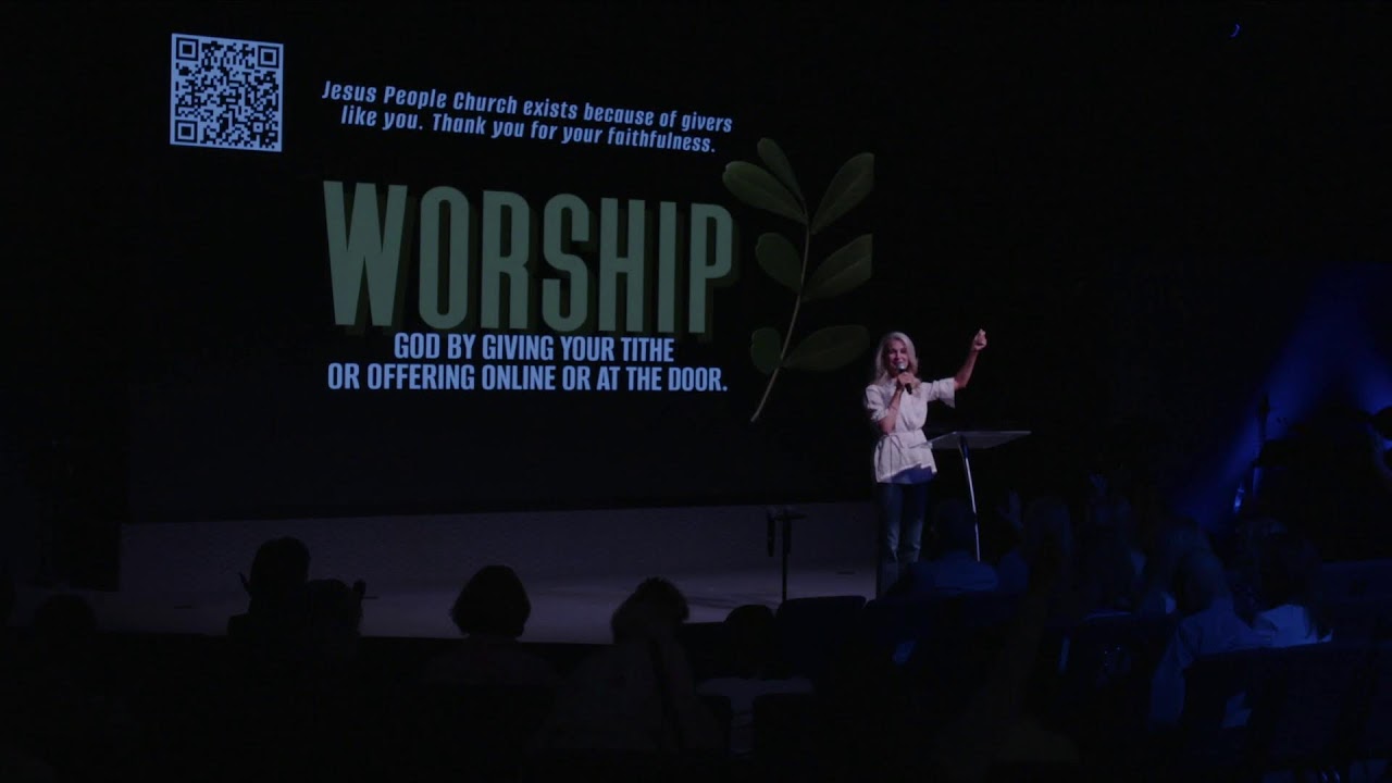 How God Turns Nobodies Into Somebodies!