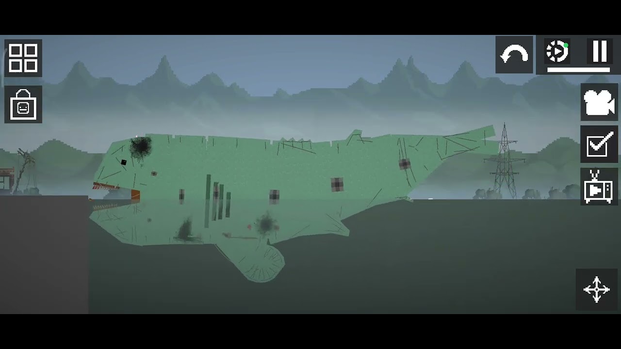 12 апреля 2025 г.