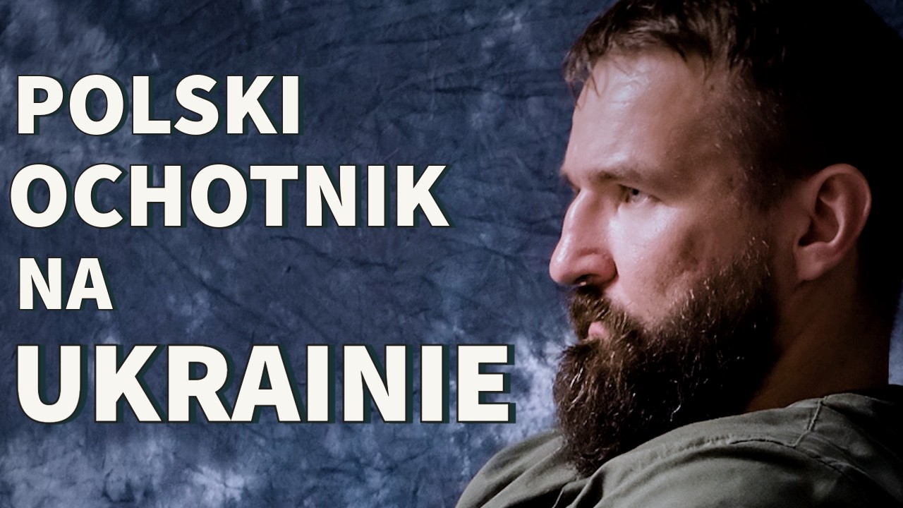 Spowiedź żołnierza: 
