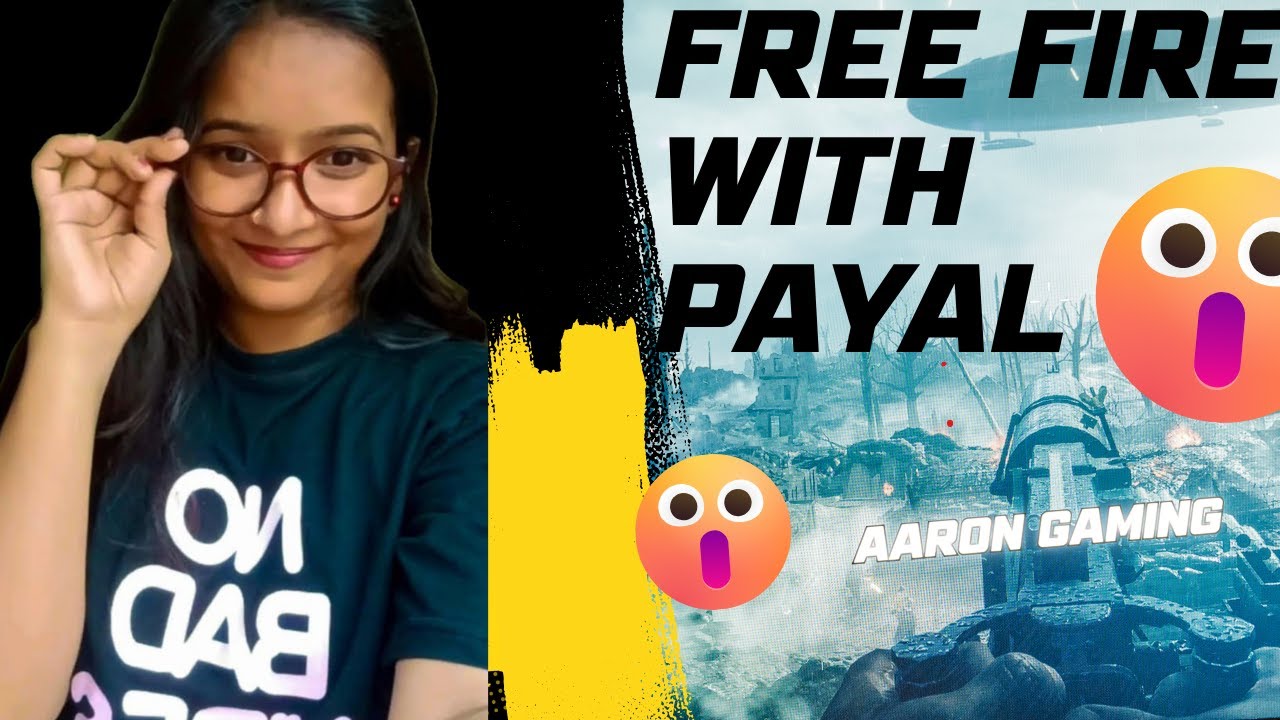 renk push free fiere grandmaster free fire mobile gameplay gamingpayal