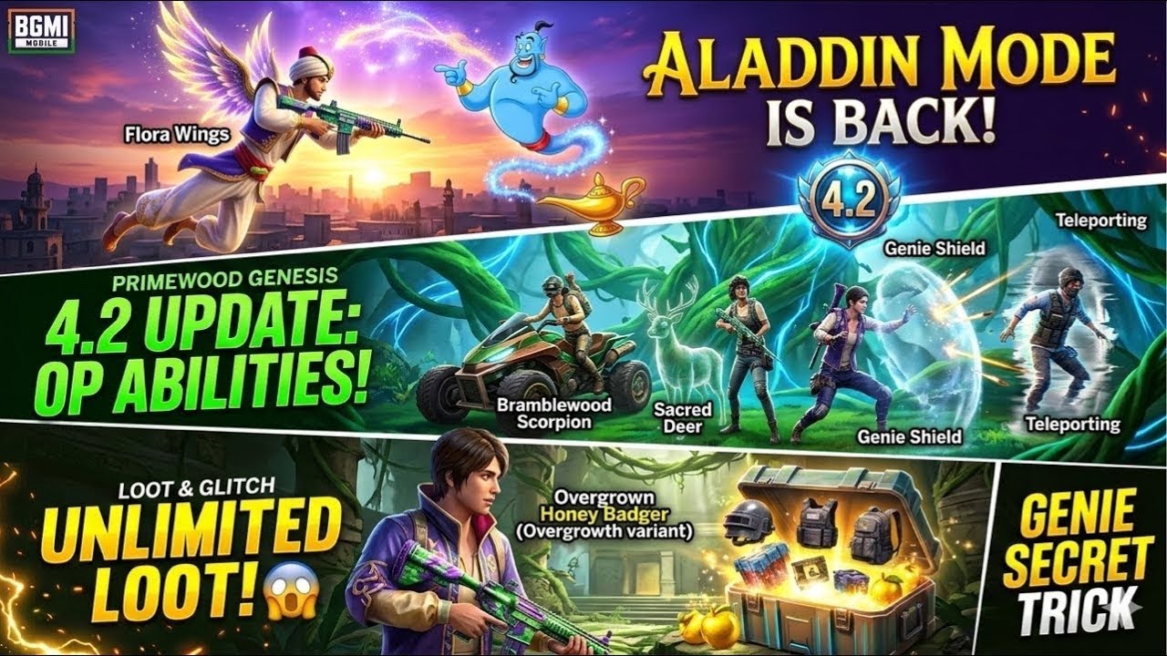 1vs1 ROOM WITH SUBSCRIBERS🔥 (TDM ROOM )❤️ #shorts #shortslive #gaming  #youtuebshort