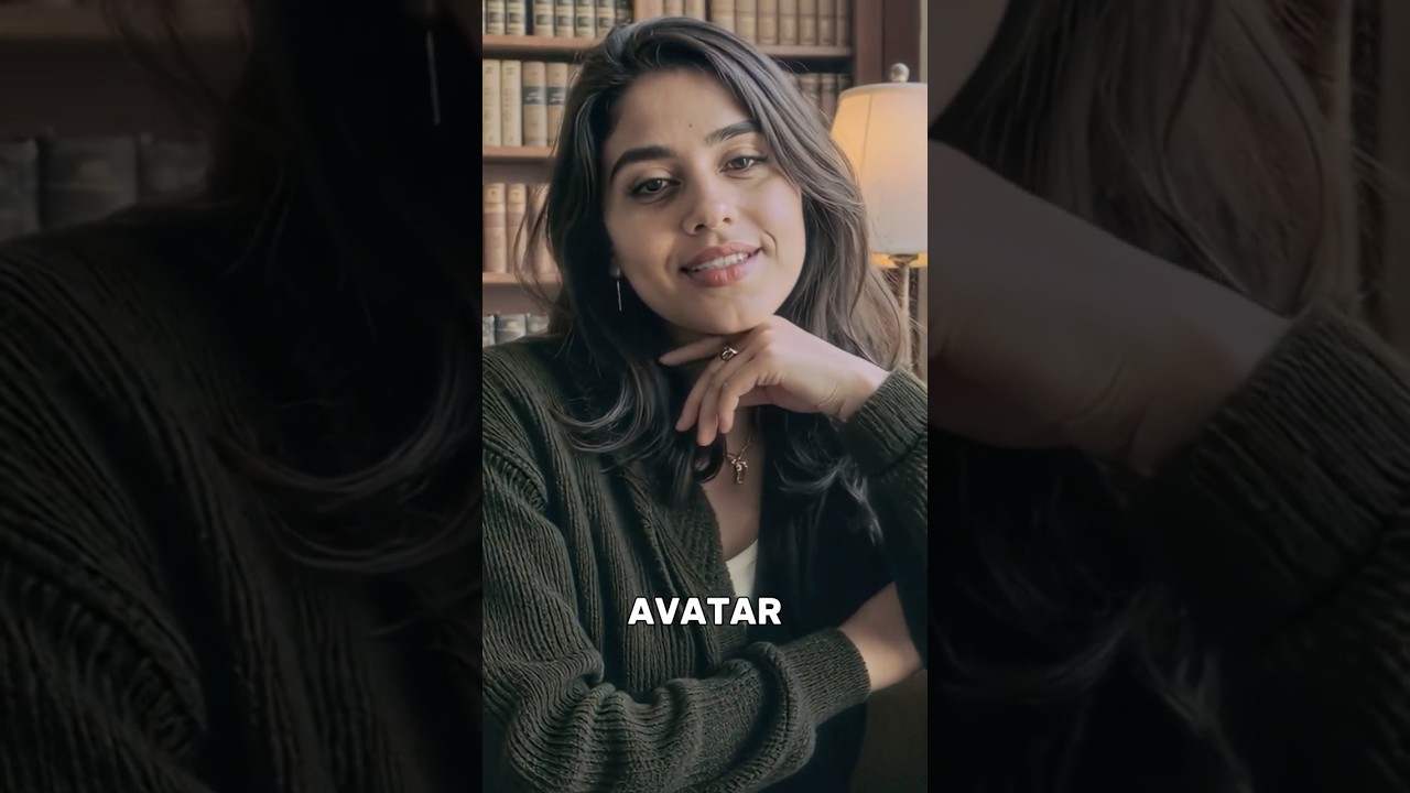 How to Make an AI Version of You | AI Model Bill #aiinfluencer #aimodel #aiavatar #aiclone