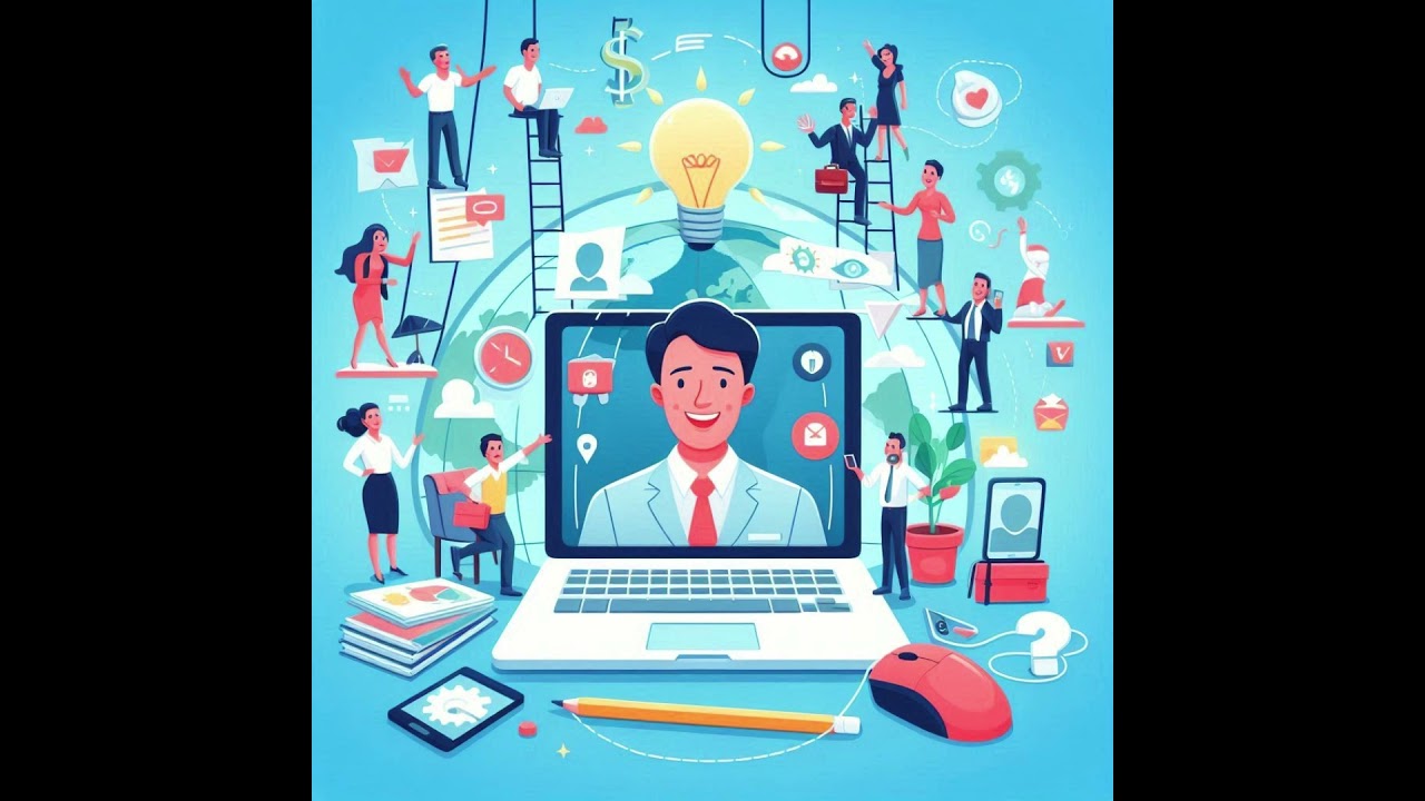 What is Freelancing? | How to Start Freelancing in 2025 (Complete Beginner&rsquo;s Guide)