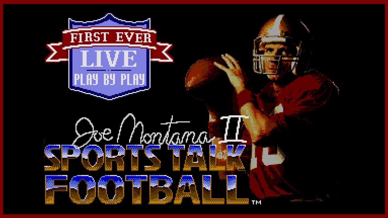 What Sega-developed Sports Games Are Worth Playing Today? - Segadrunk