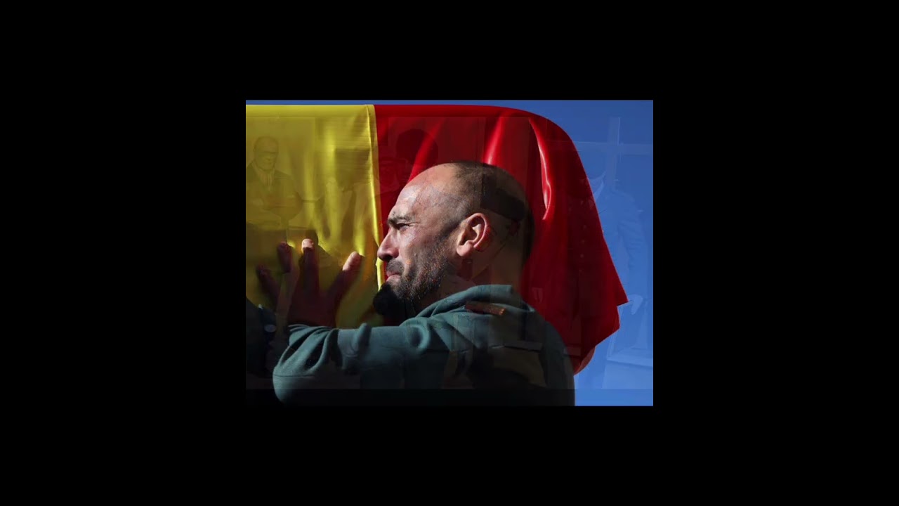 HONOR Y PATRIA, VIVA LA GUARDIA CIVIL