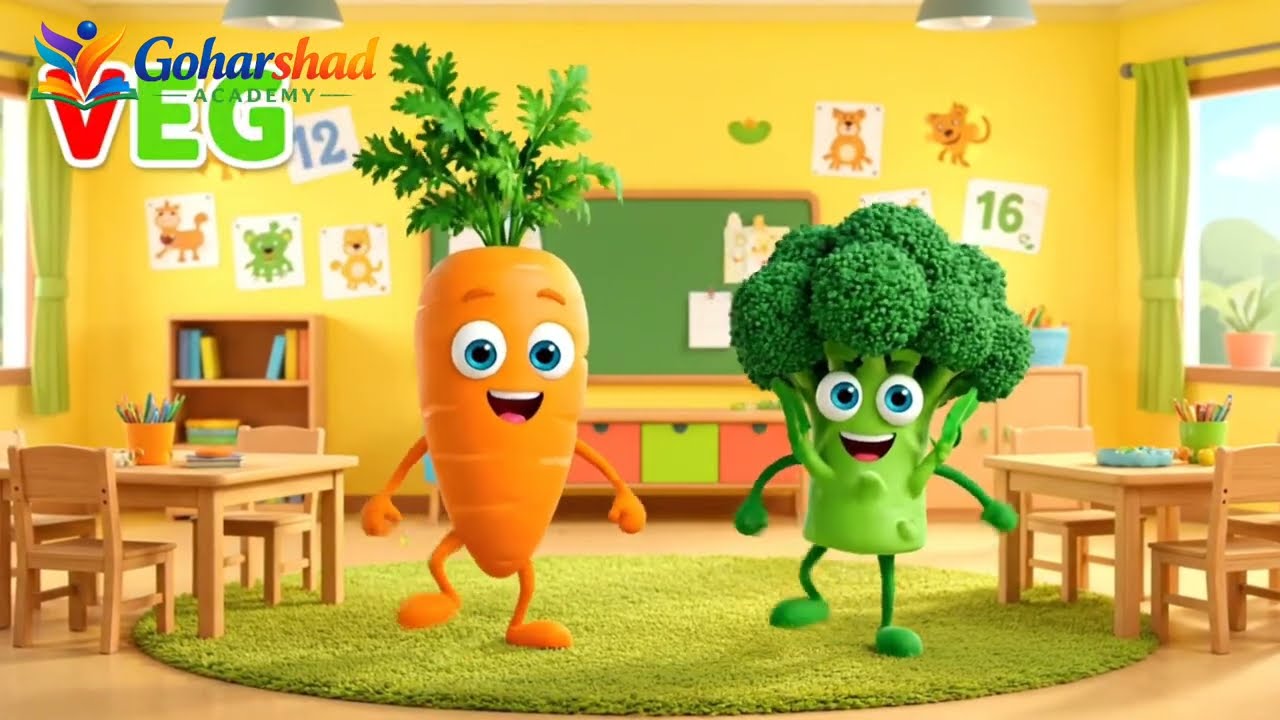 Abc learning kids cartoon | 123 learning kids cartoon | cartoon for kids | Rhymes for kids | rhymes