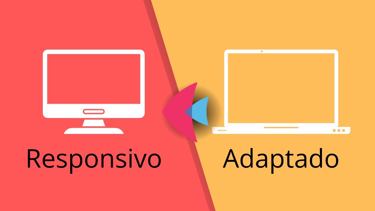 Aprenda a Deixar seu App no Flet 100% Responsivo em Minutos