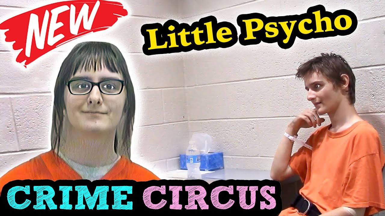 Why he KlLLED 5 FAMILY MEMBERS!? Robert Bever Interrogation & True Crime Documentary