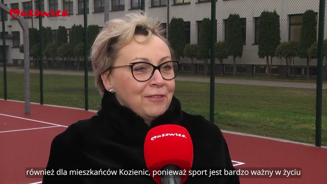Informacje z Mazowsza 131