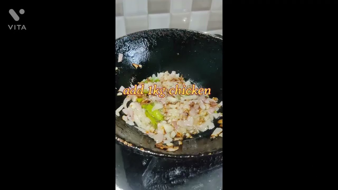 Simple chicken Curry | tasty chicken Curry  🤤🤤🤤 | uma sundari kitchen and vlogs