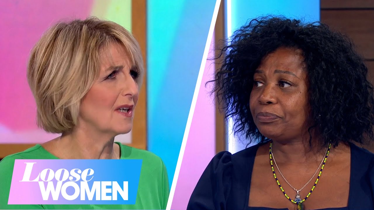 Do Teachers Need More Power To Discipline Pupils? Our ladies Share Their Views | LW