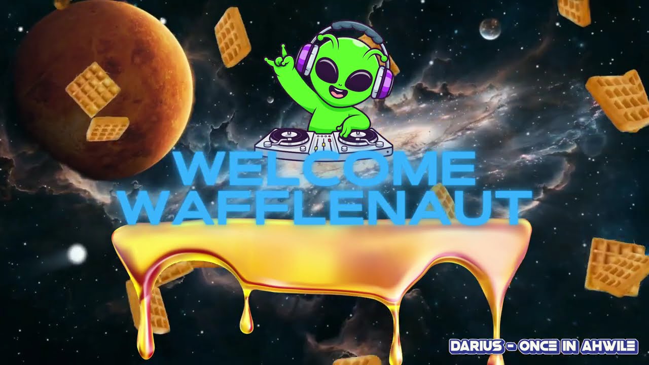 Suffering through Shipment stream 03/16/2026