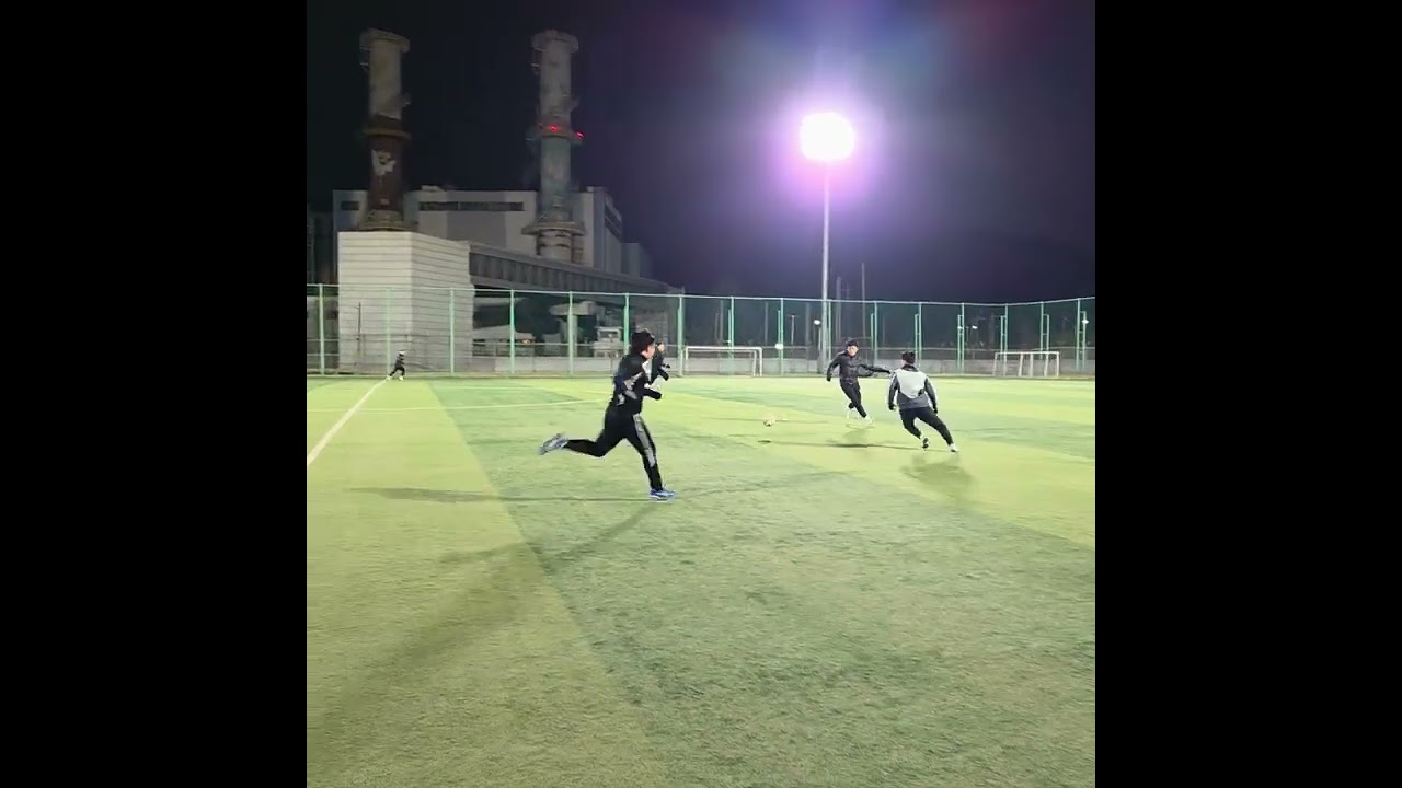 탄산 4ㅡ2