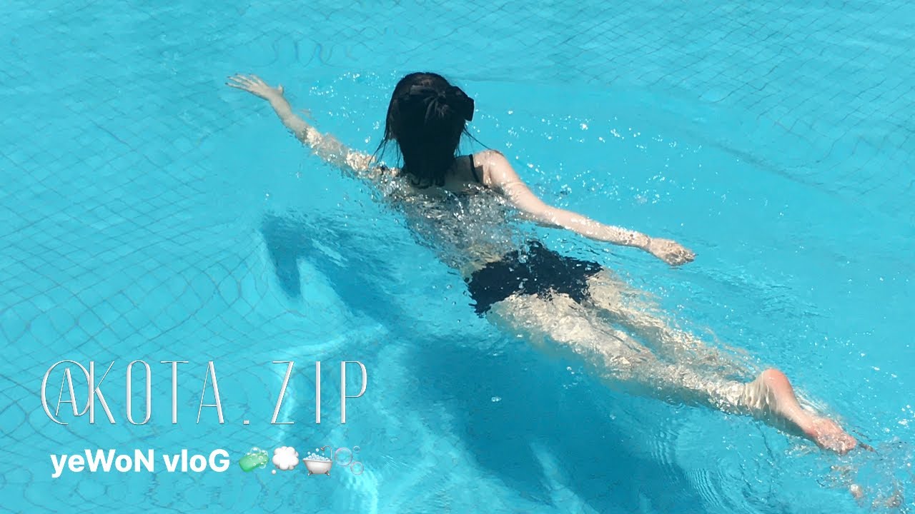 vlog. 21살 직장인 3박 4일 코타키나발루 브이로그 🇲🇾💭🏝️🤿 | 일단 보세요 ⚠️| 국제 거지 될뻔.. ☠️| 사피섬,마무틱섬 |패러세일링|망고보이🥭