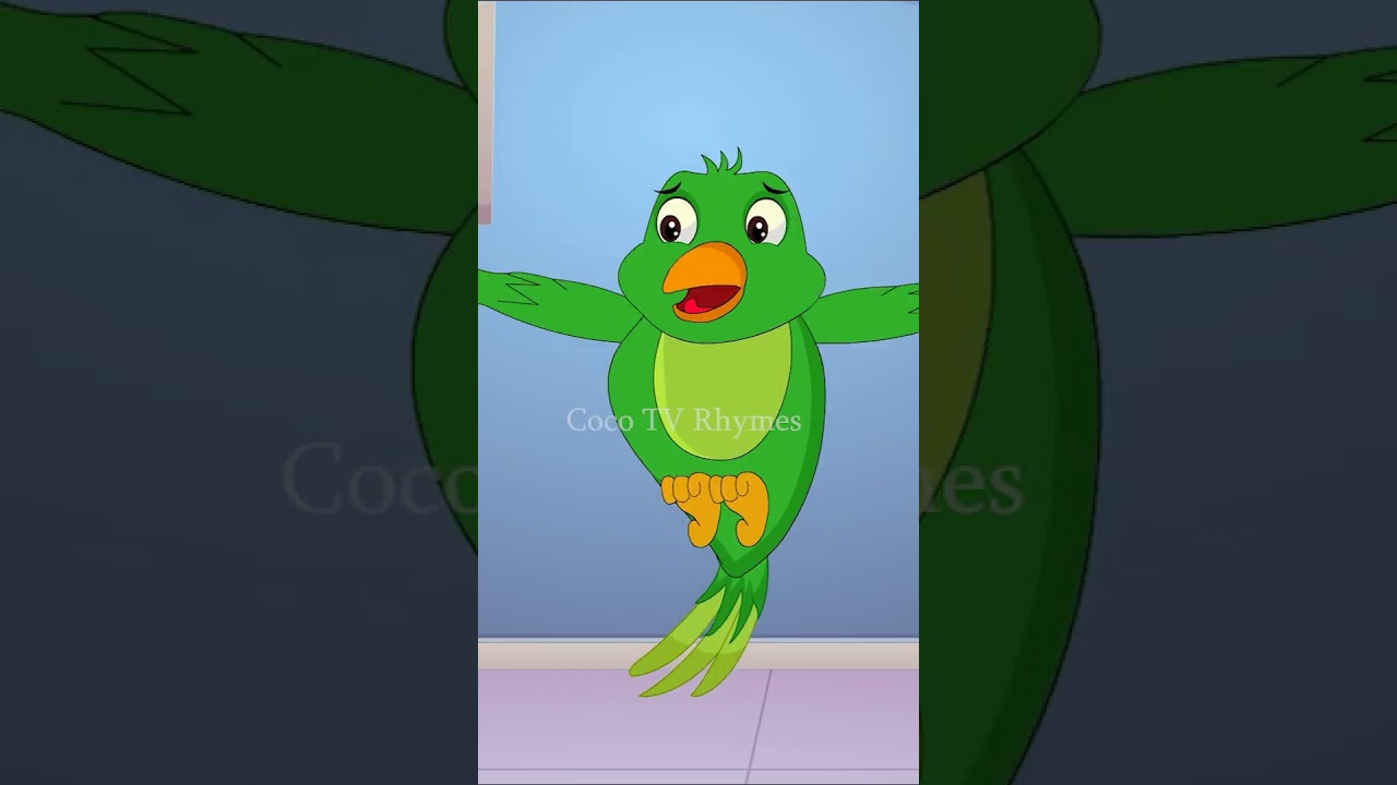 AAJ MANGALWAR HAI #kidspoem #hindirhymes #kidssongs #nurseryrhymes #kidsrhymes #hindikavita