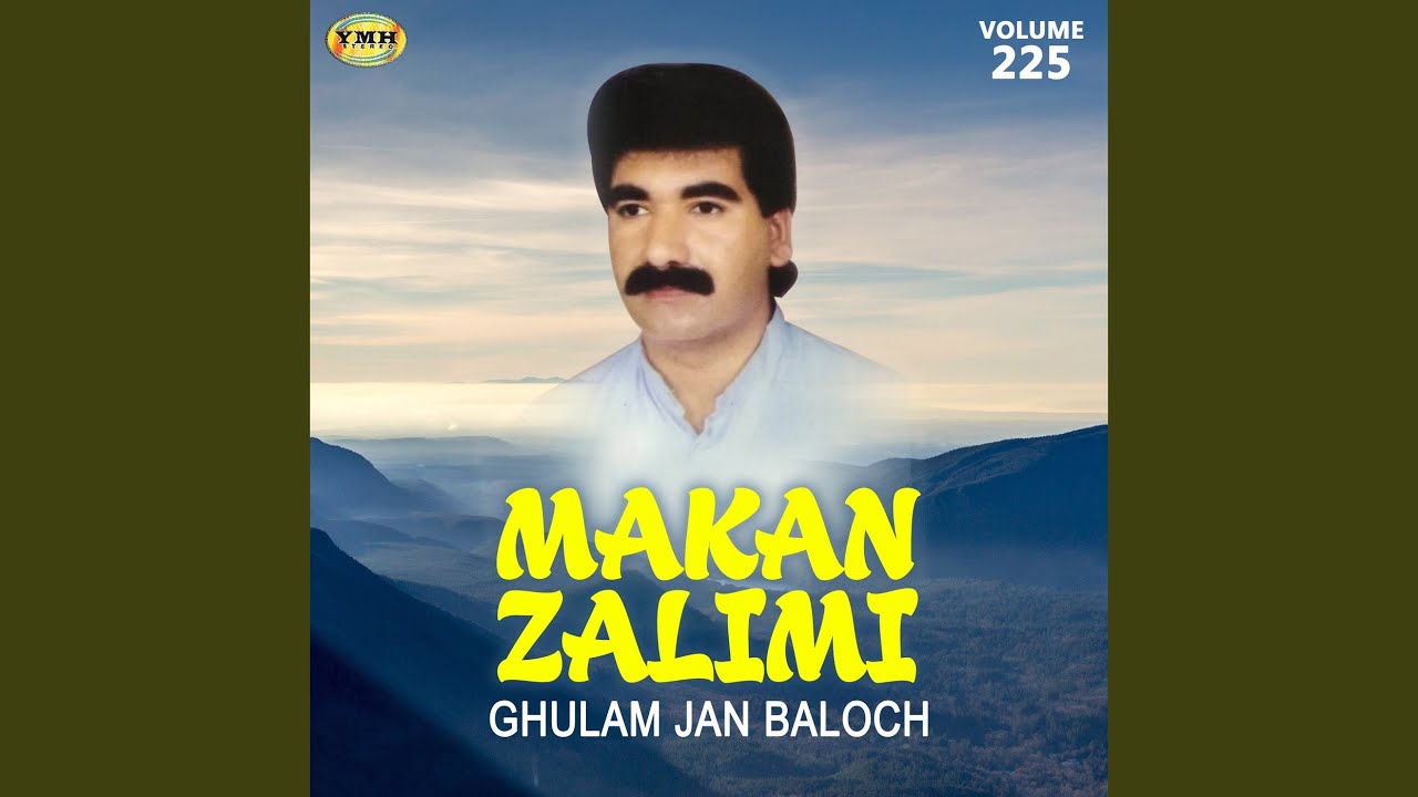 Kosari Kabgi