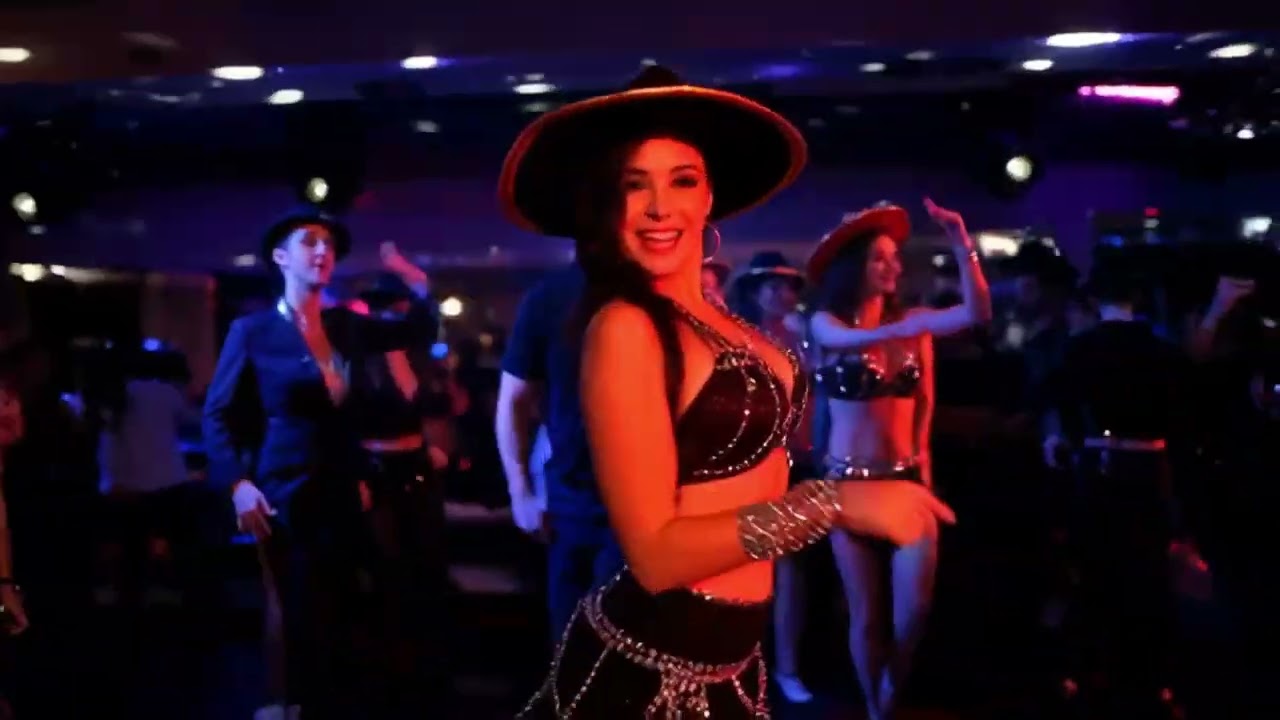 FUEGO EN LA PIEL