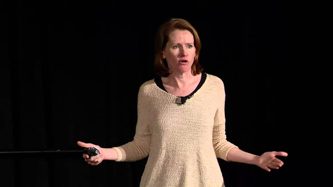 01 Heartworm Testing: When, Why, and What Does a Positive Test Mean? (Susan E. Little)
