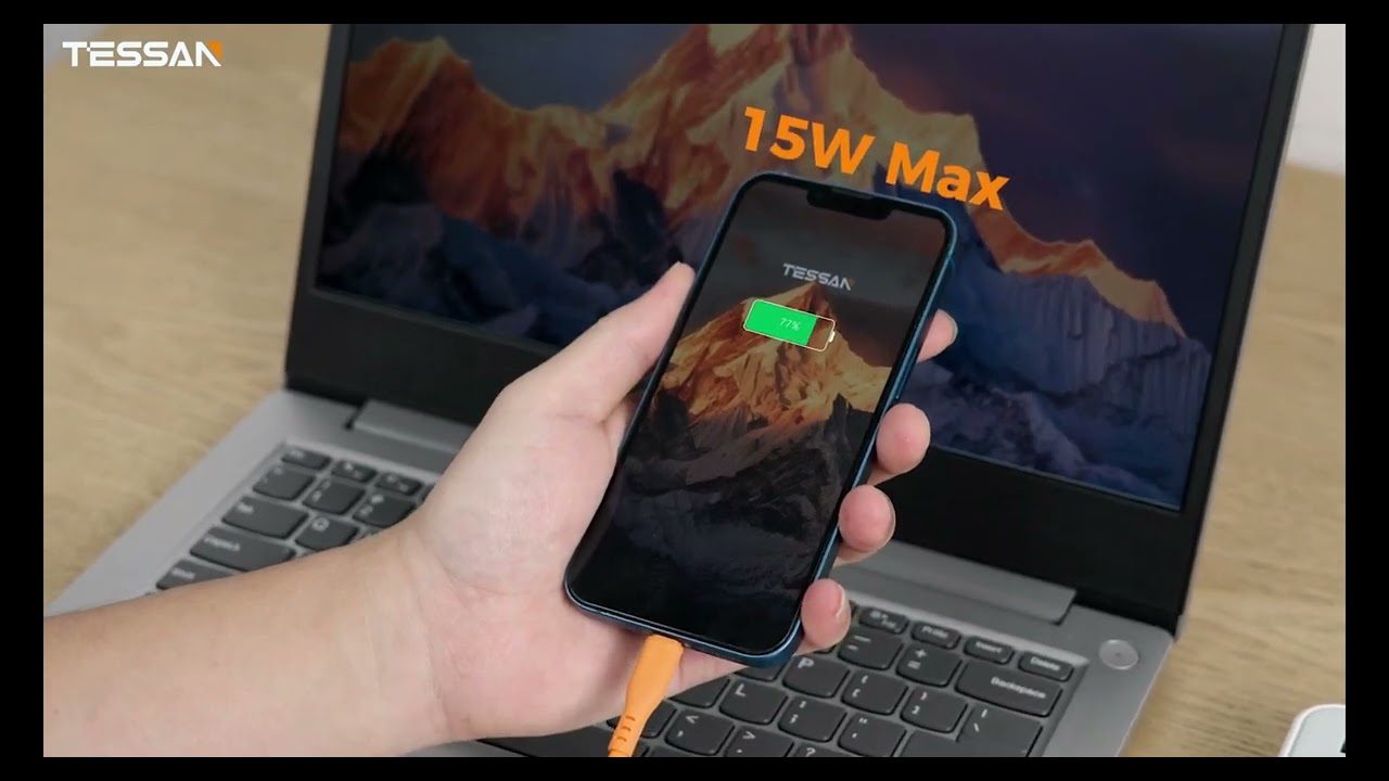 Small Flat Plug Power Strip for Cruise Ship | Qixmart 2025 | Best Amazon Product