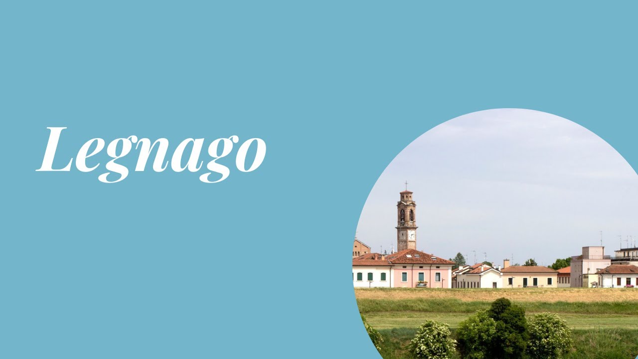 Legnago