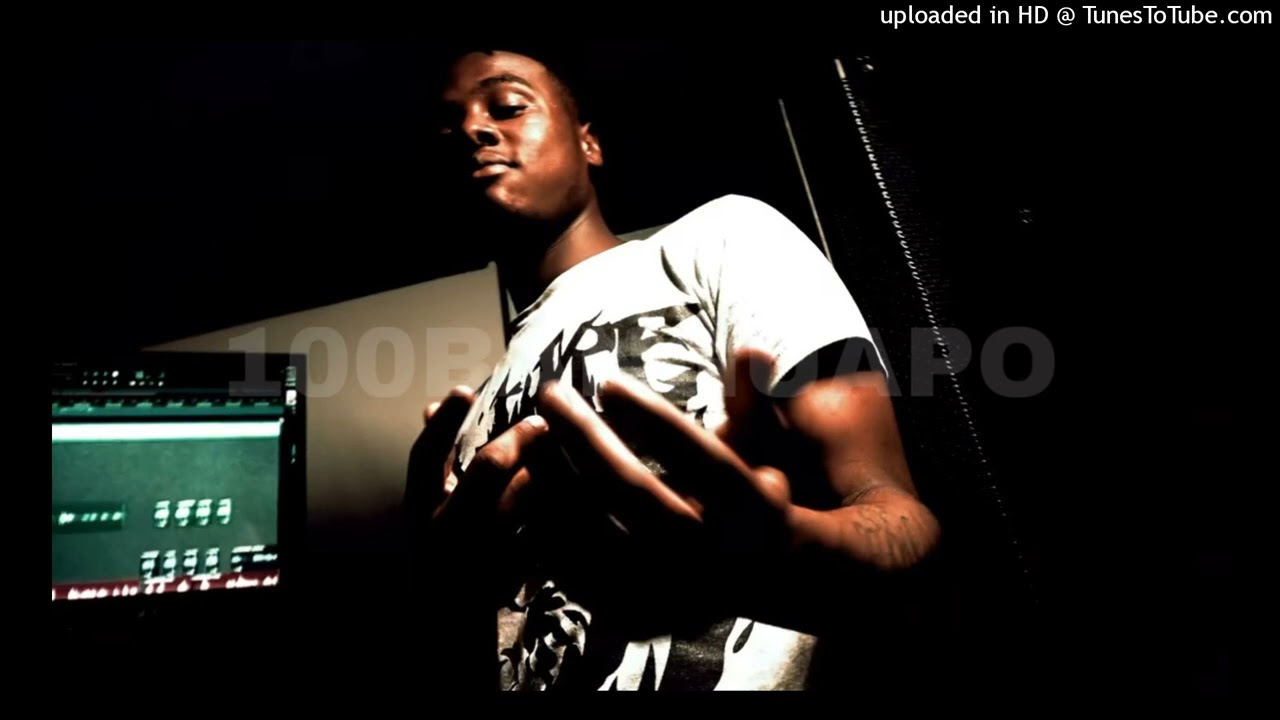 FREE| YOUNGFOOTSOLDIER X JG WARDY X GIZWOP TYPE BEAT “SMOKE”
