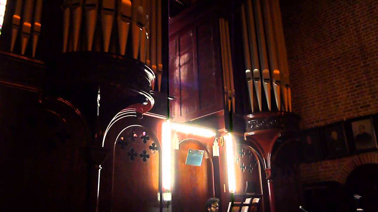 ANIMA  CHRISTI, ESTEBAN GIRALDO, CATEDRAL METROPOLITANA MEDELLÍN 2013.