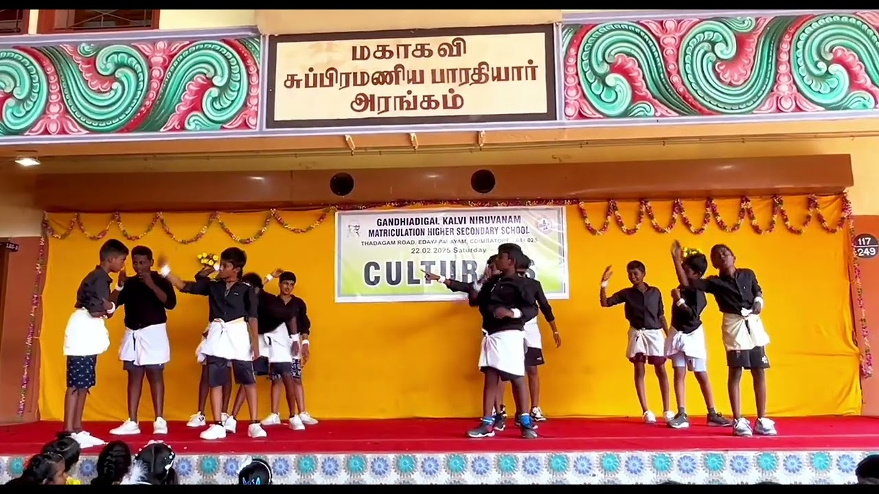 culturals9 24-25