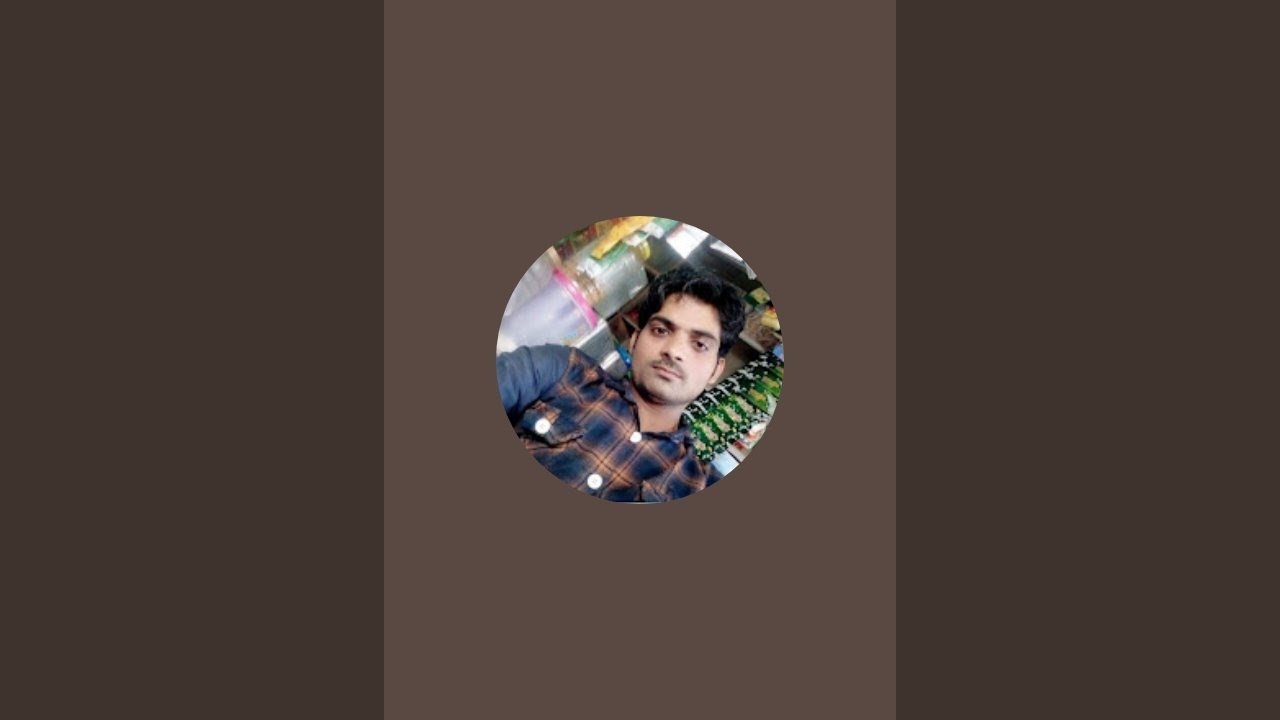 Shadab is live!