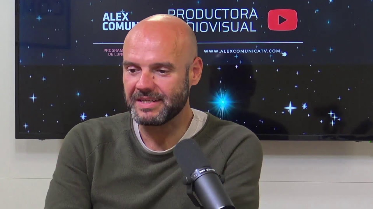 HOY DIRECTO 🌟 MÁS ALLÁ DE LA VIDA
