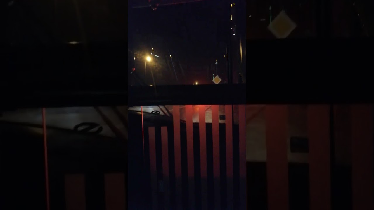 28 февраля 2026 г.