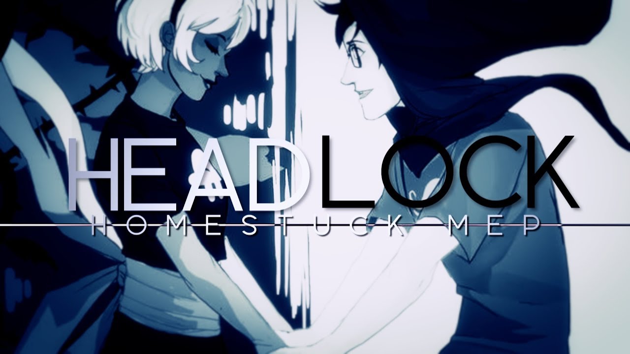 Headlock | MEP