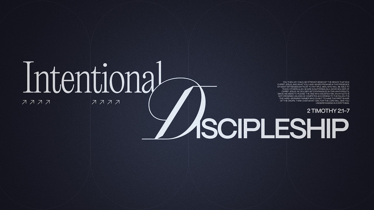 Worship ONLINE | February 22nd