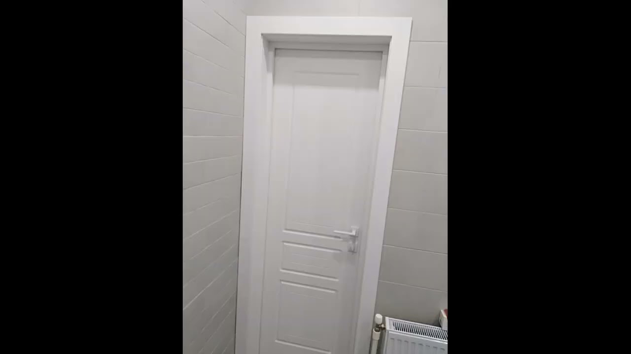 Каркасно щитовые