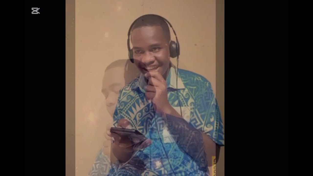 Meu Dro Li Vei [ Cover ]