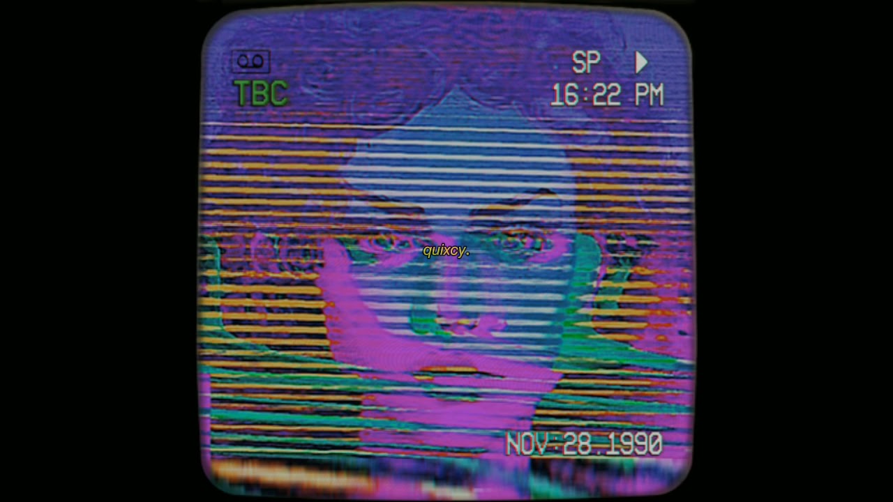𝘙𝘦𝘢𝘭 𝘭𝘪𝘧𝘦 - 𝘉𝘢𝘯𝘻𝘢𝘪 𝘍𝘭𝘰𝘳𝘪𝘴𝘵 (slowed)