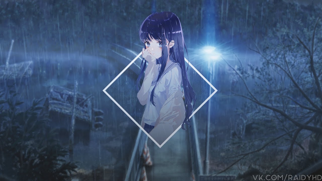MΣ$†ΛMN ΣKCПØNΛ† - больше нет боли