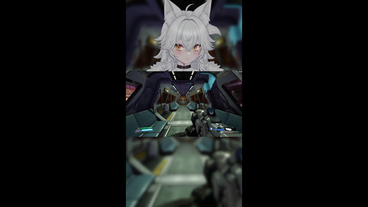 🦊 RAGE ROOM THE GAME