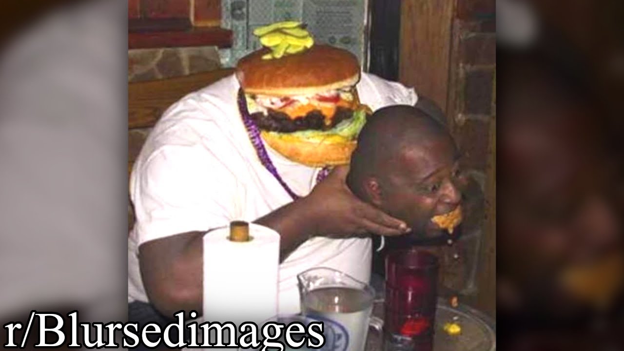 r/Blursedimages | what am i looking at?
