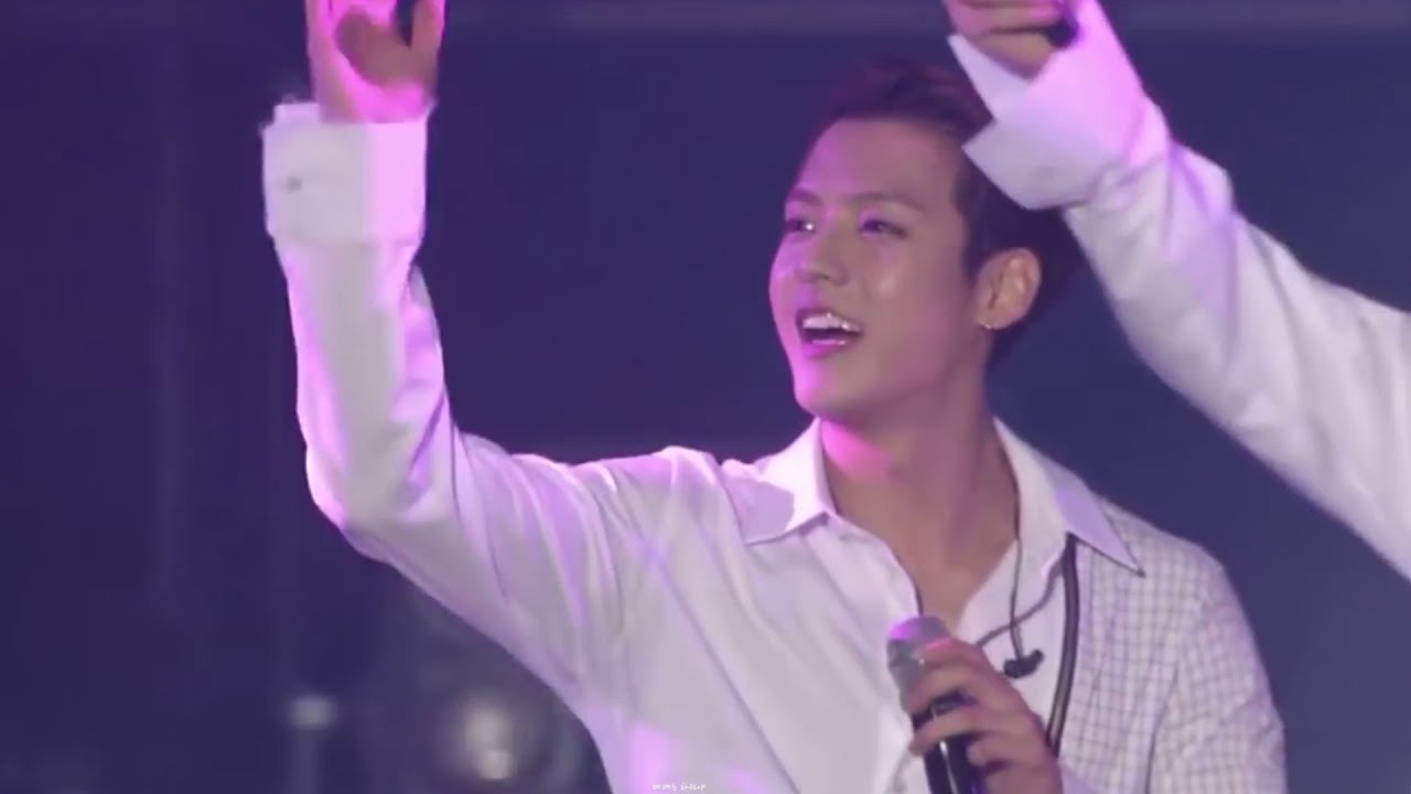 [비투비] 비투비 없인 안 된다! 
