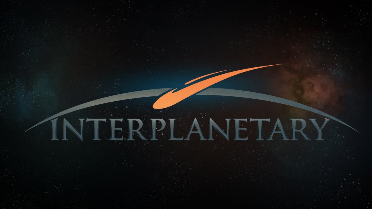 Dukely Tries: Interplanetary
